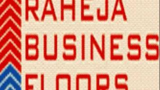 Raheja Business Floors Gurgaon Location Map Price List Floor Plan Project Commercial Office Space