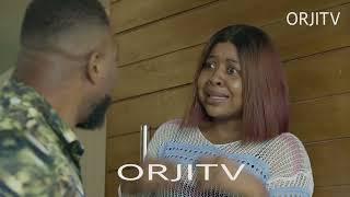 NO TRUER LOVE TRAILER 2 - NINALOWO BOLANLE/PAMELA OKOYE/NIGERIAN MOVIES 2024 LATEST FULL MOVIES