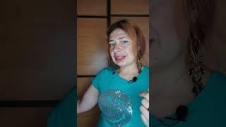 Приблизьтесь к Богу, и приблизится к вам