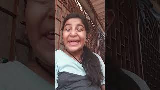 Naam kya hai kiska kiska#funny short #comedy#fun with Nithya