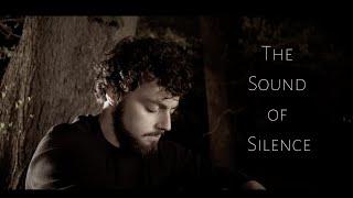 The Sound of Silence | Bobby Bass