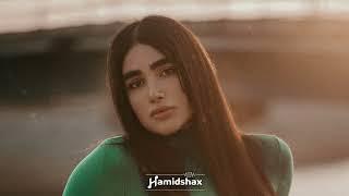 Hamidshax - Best Hit Music Collection (Deep House)