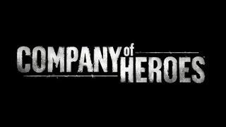 Company of Heroes : 2v2 AI Game - Kodabar