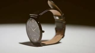 watch product video commercial
