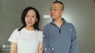 快被现实逼疯了,还不能逃避逃避了？