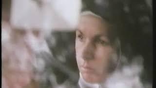 St Edith Stein Movie: Stations of an Exceptional Life(Docudrama St Teresa Benedicta of the CrossOCD)