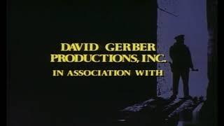 David Gerber Productions/Columbia Pictures Television/Sony Pictures Television (1975/1989/2002)