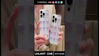 MP103 - DESIGN CASE - LIMITED STOCK ONLY