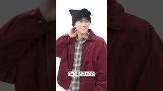 요즘 MZ들의 쇼핑템