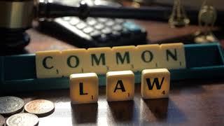 Obiter dicta www.e-lawresources.co.uk