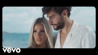 Baby K, Alvaro Soler - Non dire una parola (Official Video)