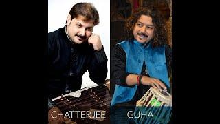 Santoor and Tabla Jugalbandhi Concert