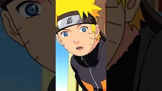 Naruto and Kakashi#shortsfeed #youtubeshorts #shortsvideo #youtubevideos #ytshorts #naruto #shorts