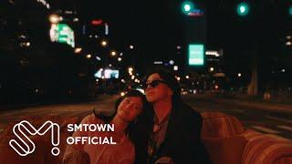 YESUNG 예성 'It's Complicated' MV