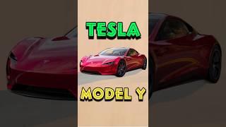 New Tesla Model Y Juniper Is Here! | Tesla 2025