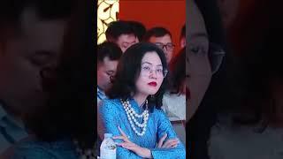 Thủ tướng Chính phủ: “Ở đâu có người dân, ở đó phải phát triển hạ tầng số” | VTVIndex