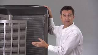 Air Conditioning Maintenance - Why it's Important and a Quick Tip