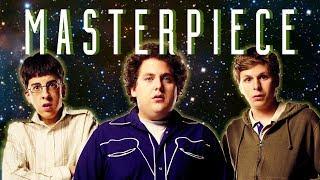 Superbad - The Greatest Teen Comedy of All Time