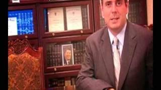 Business Law by Virga Law Offices, P.A.