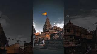 dwarkadhish status download new WhatsApp status ️#trending #dwarka ##krishna #status #story