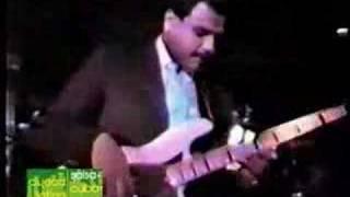 Salvador Cuevas en la discoteca Copacabana 1987- Paul Javier