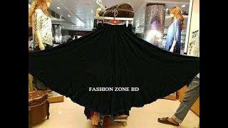 Best online shopping in Bangladesh | Dress | Palazzo