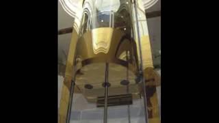Affordable Hydraulic Lifts for Villas and Independent Homes