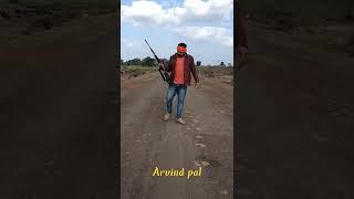 Deepak pal gram jatwara