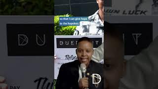 Get Financial Freedom