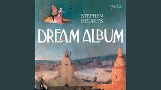 Sibelius: 5 Pieces for Piano, Op. 75: V. Kuusi "The Spruce"