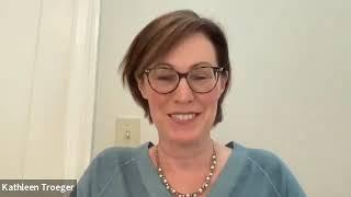 Best Practices to Incorporate Diversity and Inclusion in Medtech