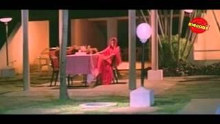 Manathe Vellitheru Malayalam Full Movie 1994 | Vineeth, Mukesh, Shobana, Srinivasan, Lalu Alex