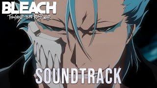 Grimmjow Appears (Hollowed Cour 3 Version)「Bleach TYBW Cour 3 Episode 5 OST」Epic Orchestral Cover