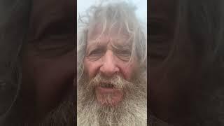 Prophetic message from Jerusalem - be ready, the Lord coming soon. end time is now!