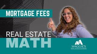 Mastering Discount Points, Loan Origination & Lender’s Yield | Real Estate Math Practice Questions