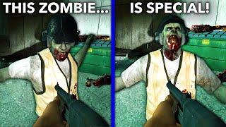 LEFT 4 DEAD 2 - 27 Easter Eggs, Hidden Details & Secrets