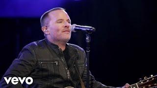 Chris Tomlin - Awake My Soul (Live)