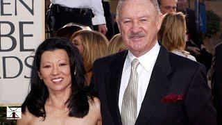 Gene Hackman death investigation | No foul lay suspected, actor may have been dead since Feb. 17