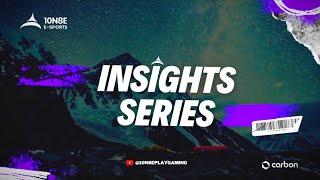 [EN] HOW TO BUILD THE PERFECT PUBG MOBILE TEAM #InsightSeries