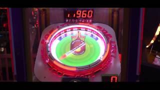 Pop It Extreme - Arcade Ticket Redemption - PrimeTime Amusements