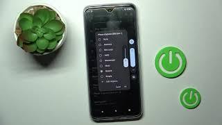 How to Change the Ringtone on MOTOROLA Moto G Play (2023)