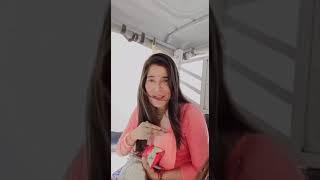 radhe radhe #vrindavan sneha priya