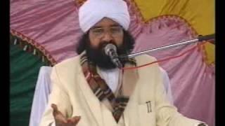 pir Naseer Ud Din Naseer R. A In GUJAR KHANDisc2 Part 1