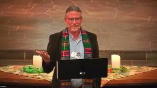 Sunday, 11.17.2024 | Pastor Tom talks about growing in generosity.