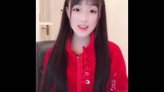 抖音美女舞蹈锦集集合