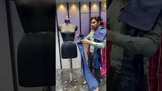 The beat stock at the best price DRESS MATERIALS ️ #gorisuits #fashion #surat #dressmaterial