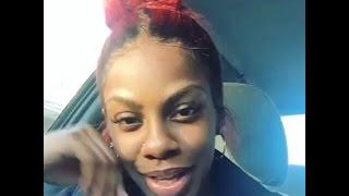 Jess hilarious Instagram Compilation 2017 January