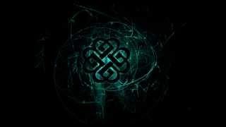 Breaking Benjamin - Blow Me Away [HQ]