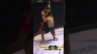 Top Takedowns  from BRAVE CF 72... Ultimate MMA Action #bravetv #bravecfshorts #bravecf