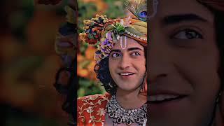 radha Krishna video #shorts  #short 